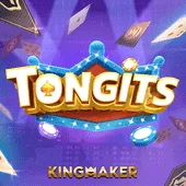 Tongits